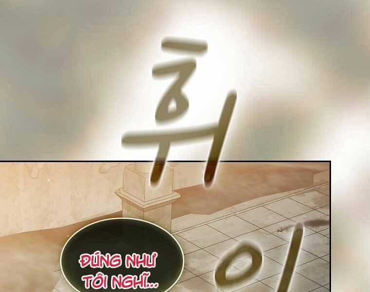 Có Thật Đây Là Anh Hùng Không? 43 trang 55