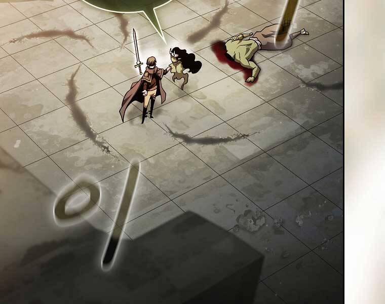 Có Thật Đây Là Anh Hùng Không? 43 trang 56