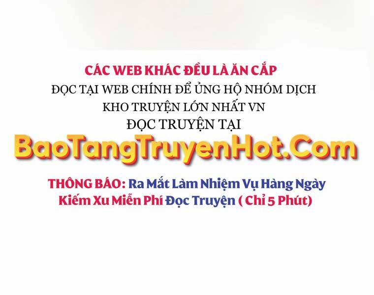 Có Thật Đây Là Anh Hùng Không? 43 trang 59