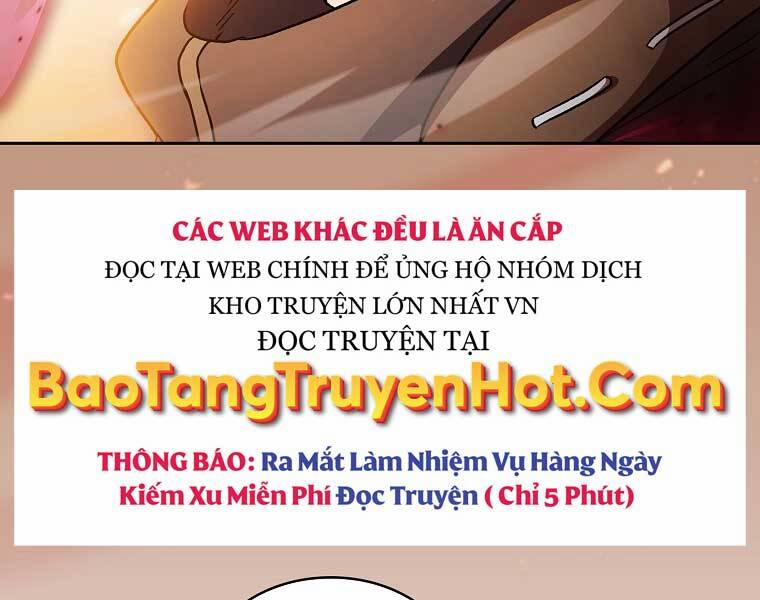 Có Thật Đây Là Anh Hùng Không? 43 trang 6