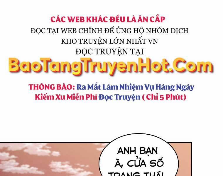 Có Thật Đây Là Anh Hùng Không? 43 trang 62