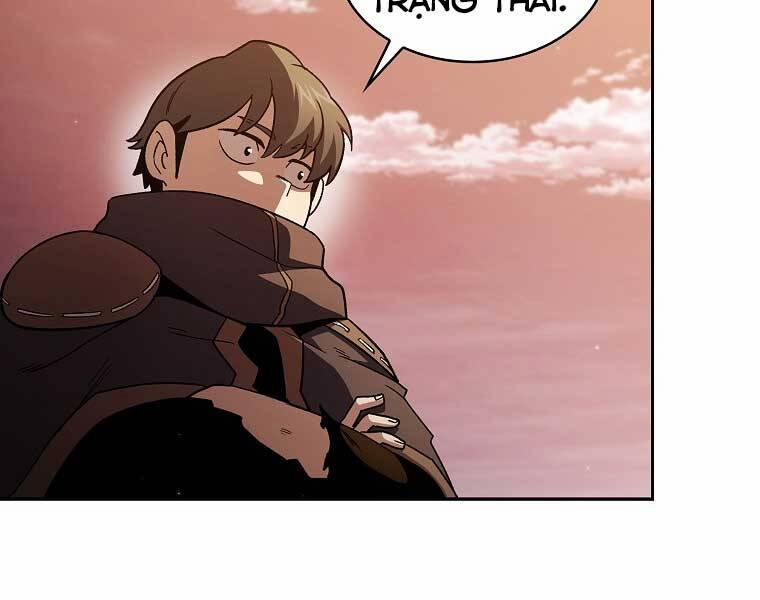 Có Thật Đây Là Anh Hùng Không? 43 trang 63