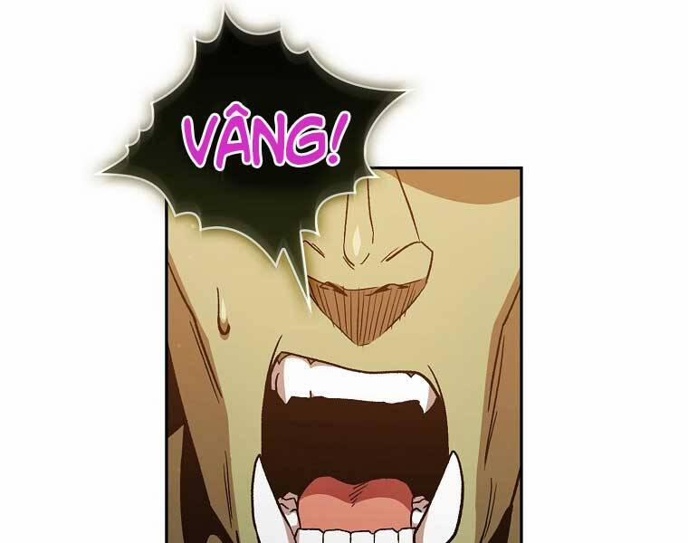 Có Thật Đây Là Anh Hùng Không? 43 trang 65