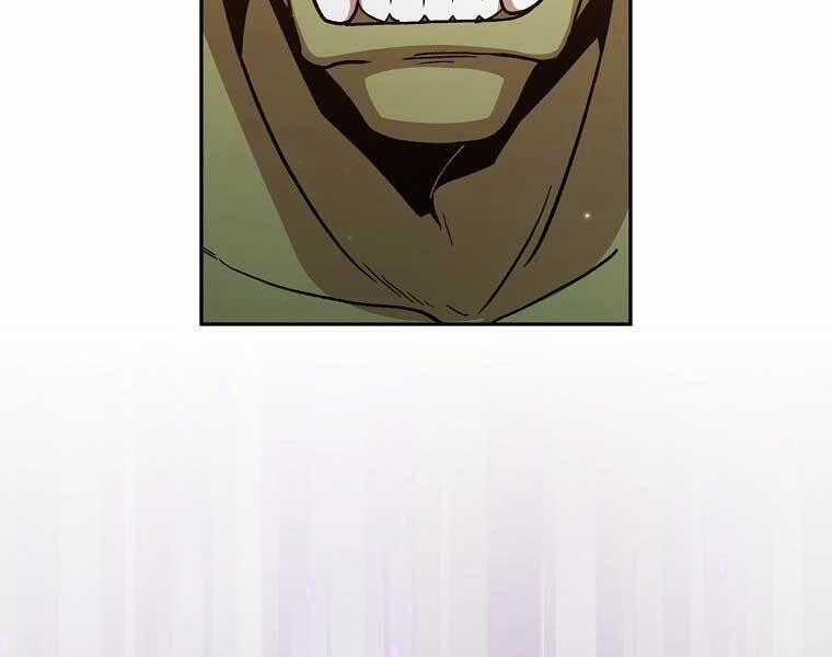 Có Thật Đây Là Anh Hùng Không? 43 trang 66