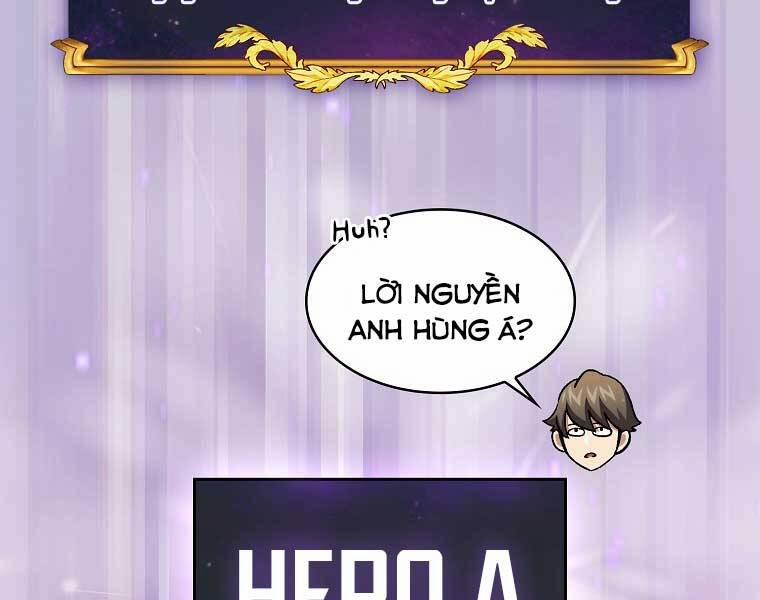 Có Thật Đây Là Anh Hùng Không? 43 trang 68