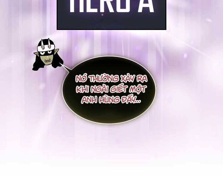 Có Thật Đây Là Anh Hùng Không? 43 trang 69