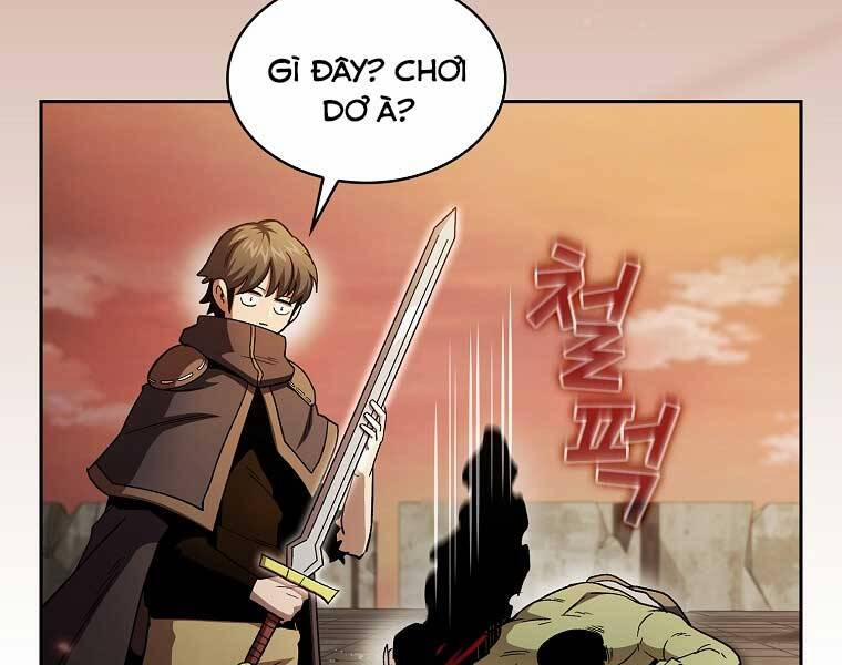 Có Thật Đây Là Anh Hùng Không? 43 trang 7