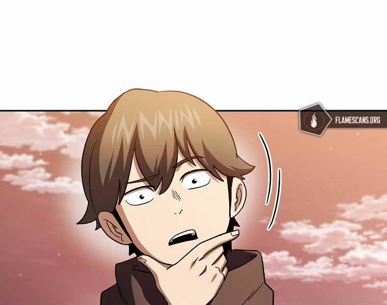 Có Thật Đây Là Anh Hùng Không? 43 trang 70