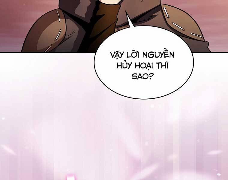 Có Thật Đây Là Anh Hùng Không? 43 trang 71