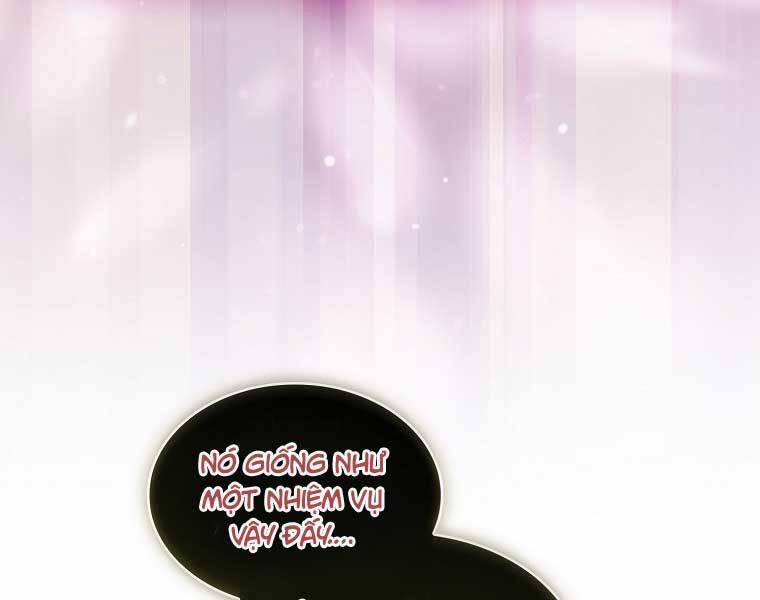 Có Thật Đây Là Anh Hùng Không? 43 trang 73