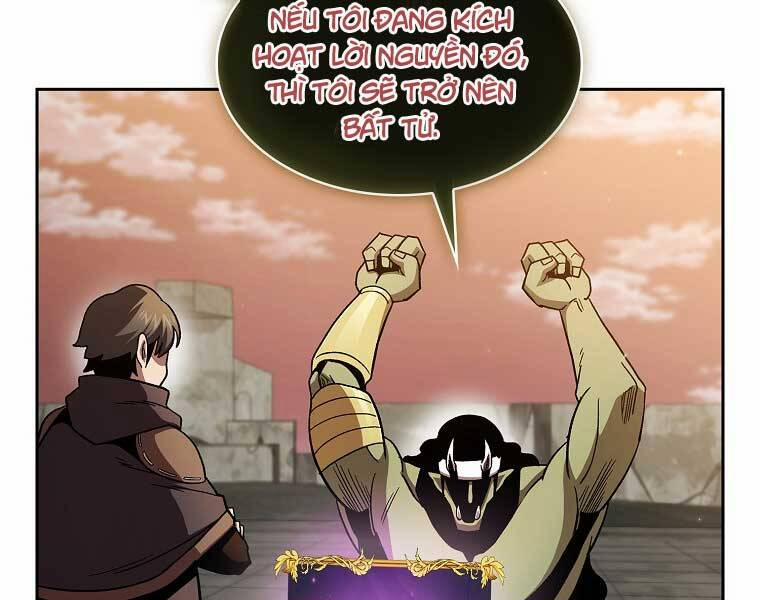 Có Thật Đây Là Anh Hùng Không? 43 trang 74