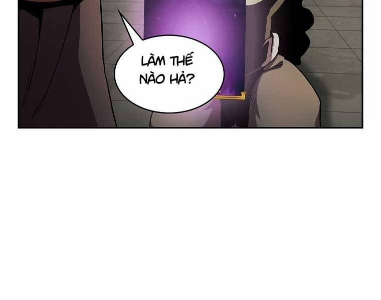 Có Thật Đây Là Anh Hùng Không? 43 trang 75