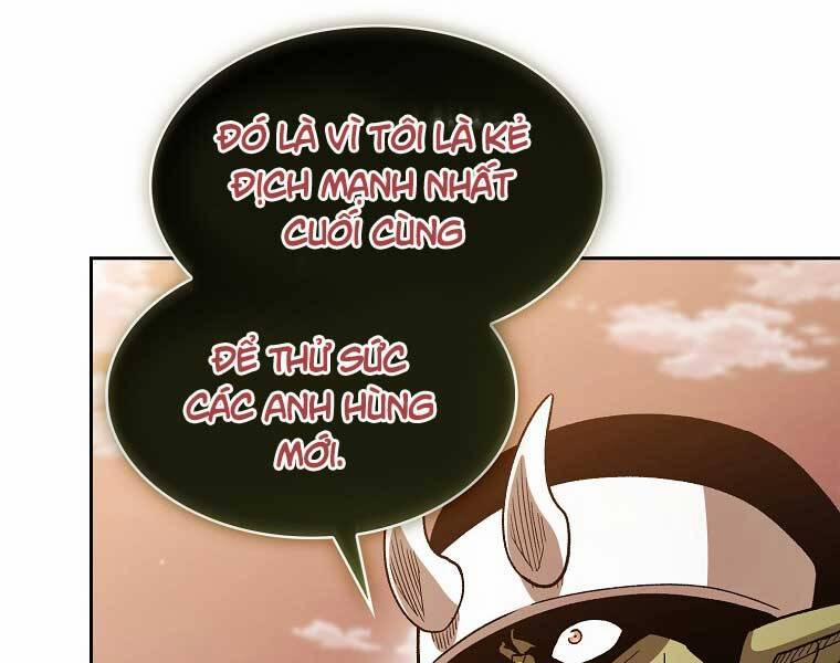 Có Thật Đây Là Anh Hùng Không? 43 trang 76