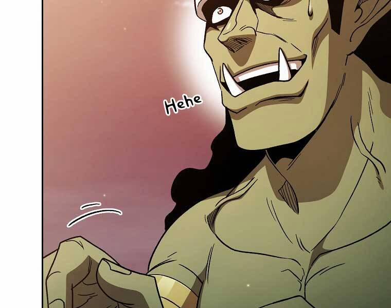 Có Thật Đây Là Anh Hùng Không? 43 trang 77