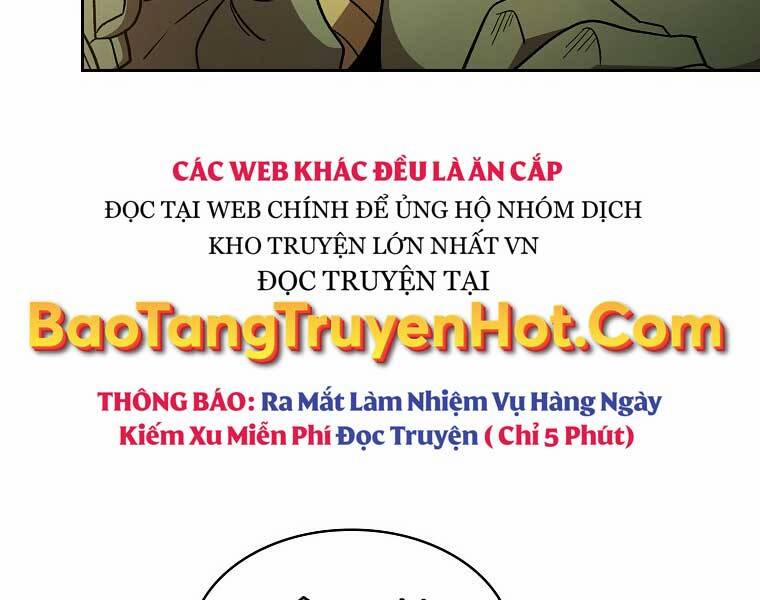 Có Thật Đây Là Anh Hùng Không? 43 trang 78