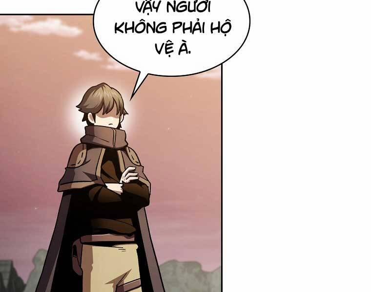 Có Thật Đây Là Anh Hùng Không? 43 trang 79