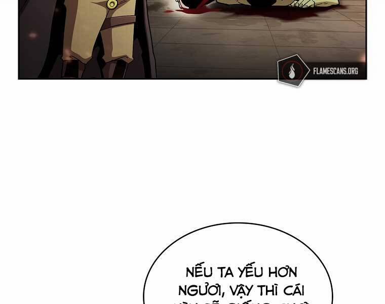 Có Thật Đây Là Anh Hùng Không? 43 trang 8