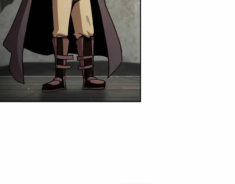 Có Thật Đây Là Anh Hùng Không? 43 trang 80