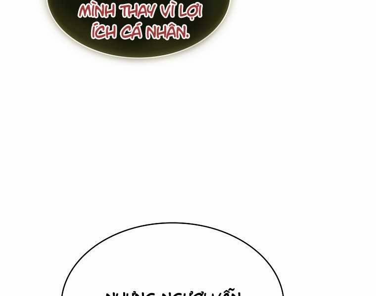 Có Thật Đây Là Anh Hùng Không? 43 trang 83