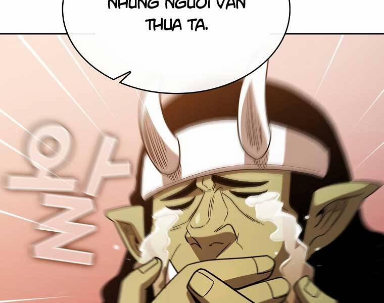 Có Thật Đây Là Anh Hùng Không? 43 trang 84