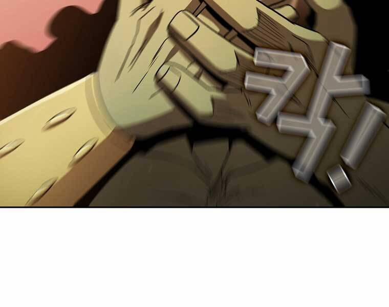 Có Thật Đây Là Anh Hùng Không? 43 trang 85