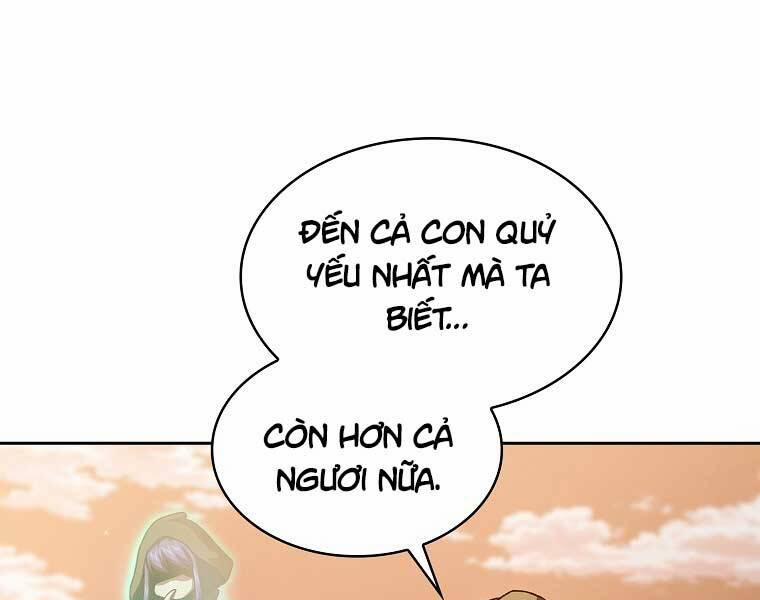 Có Thật Đây Là Anh Hùng Không? 43 trang 86