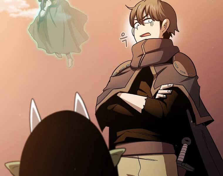 Có Thật Đây Là Anh Hùng Không? 43 trang 87