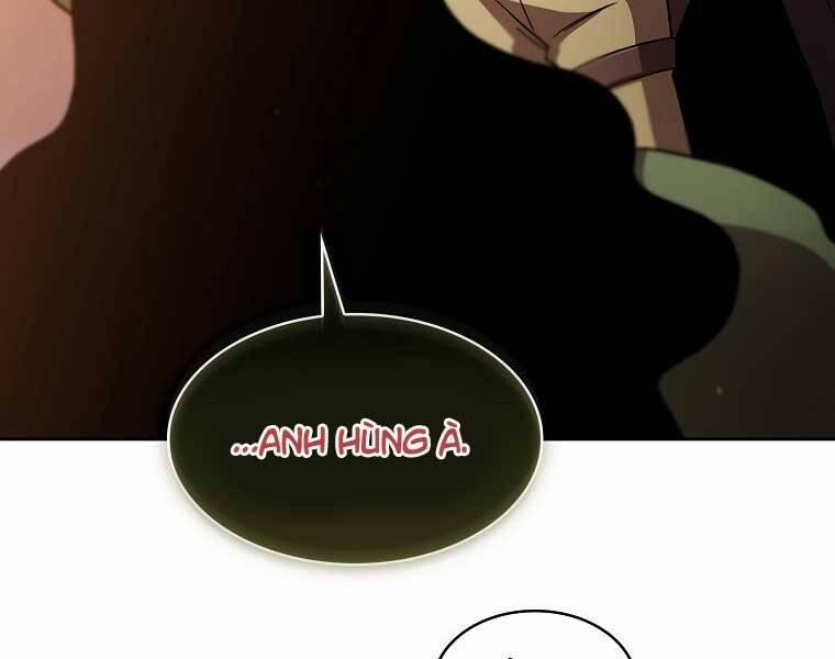 Có Thật Đây Là Anh Hùng Không? 43 trang 88