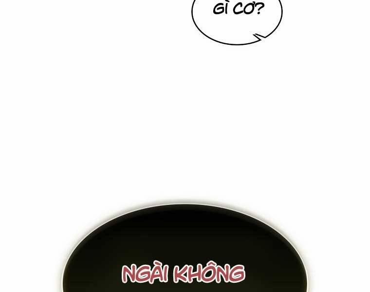 Có Thật Đây Là Anh Hùng Không? 43 trang 89