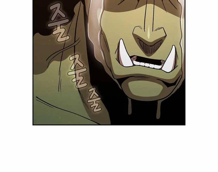 Có Thật Đây Là Anh Hùng Không? 43 trang 91