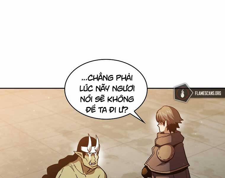 Có Thật Đây Là Anh Hùng Không? 43 trang 92