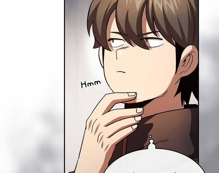 Có Thật Đây Là Anh Hùng Không? 43 trang 95