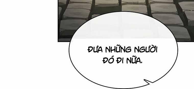 Có Thật Đây Là Anh Hùng Không? 43 trang 99