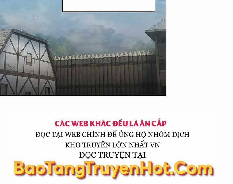 Có Thật Đây Là Anh Hùng Không? 44 trang 1