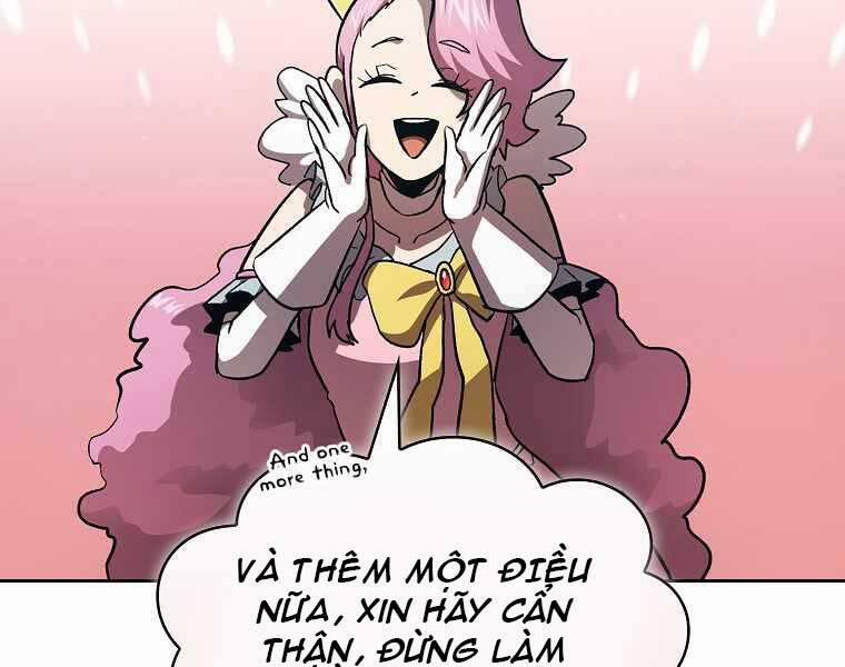 Có Thật Đây Là Anh Hùng Không? 44 trang 10