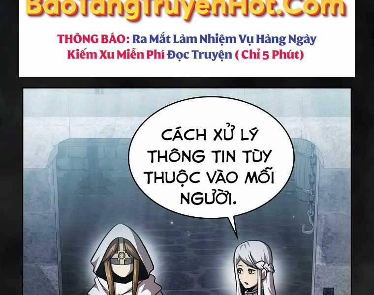 Có Thật Đây Là Anh Hùng Không? 44 trang 100