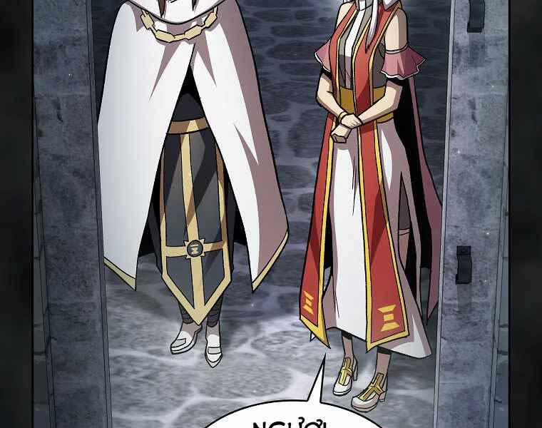 Có Thật Đây Là Anh Hùng Không? 44 trang 101