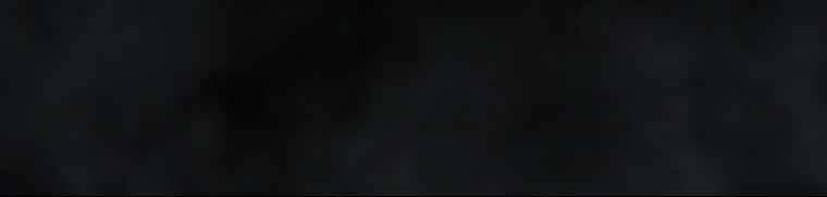 Có Thật Đây Là Anh Hùng Không? 44 trang 103