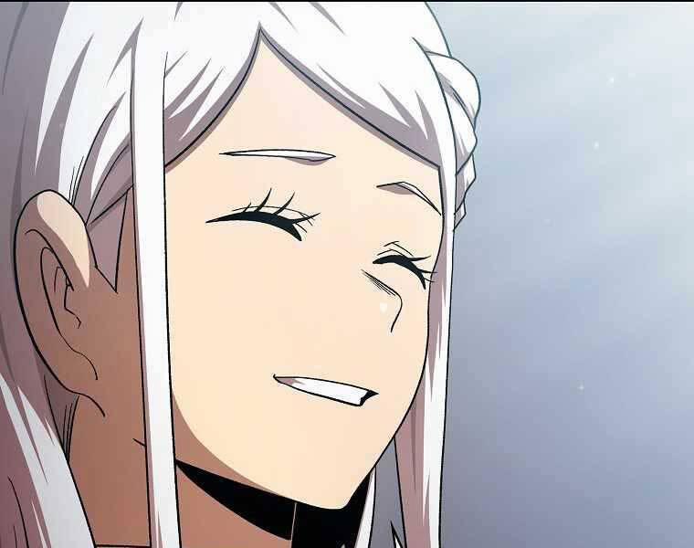 Có Thật Đây Là Anh Hùng Không? 44 trang 104