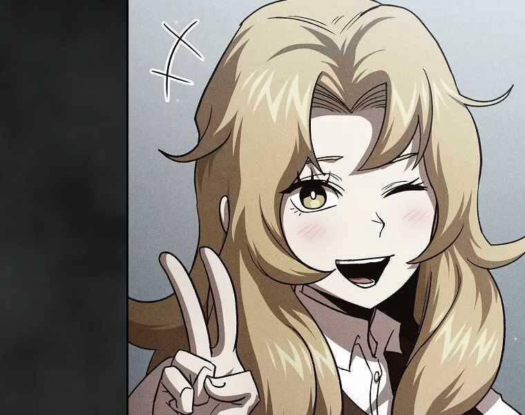 Có Thật Đây Là Anh Hùng Không? 44 trang 106