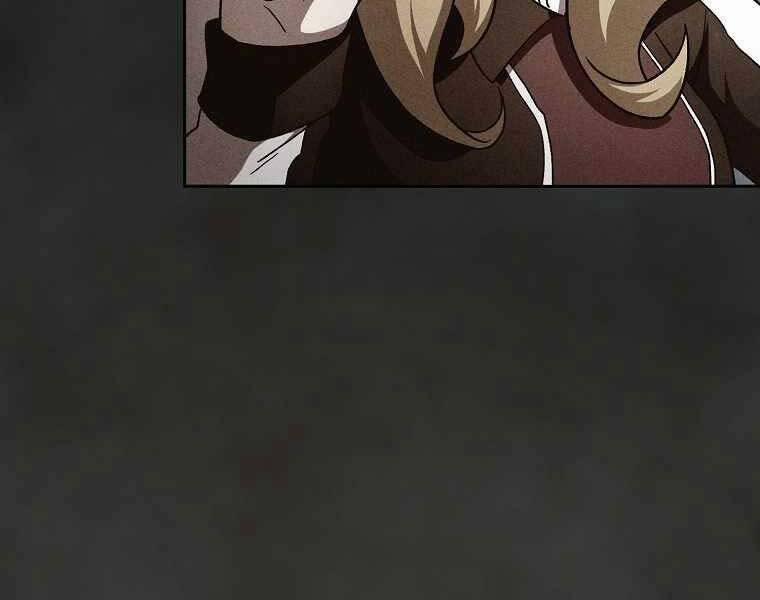 Có Thật Đây Là Anh Hùng Không? 44 trang 107