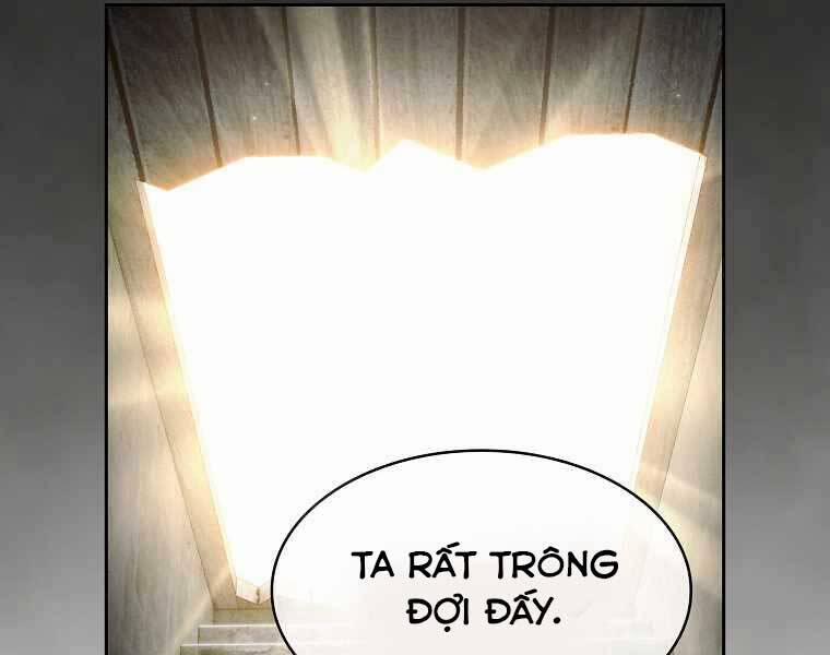 Có Thật Đây Là Anh Hùng Không? 44 trang 108