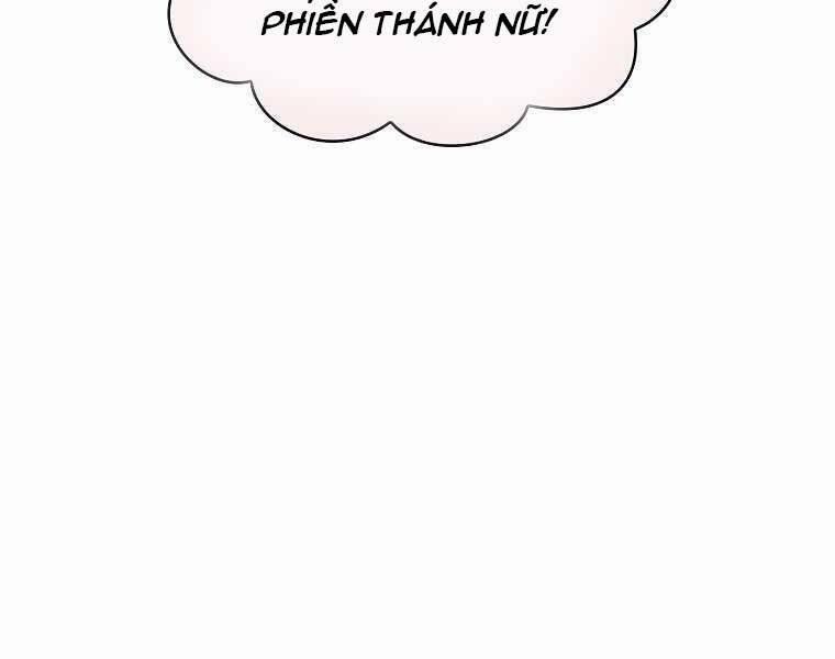 Có Thật Đây Là Anh Hùng Không? 44 trang 11