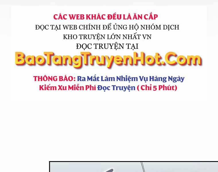 Có Thật Đây Là Anh Hùng Không? 44 trang 110