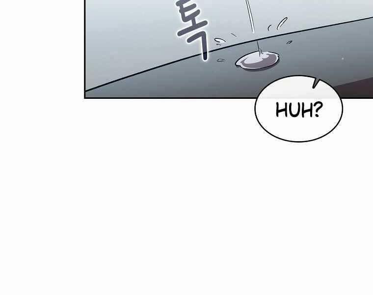 Có Thật Đây Là Anh Hùng Không? 44 trang 111