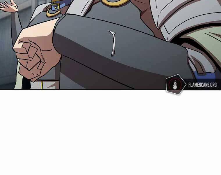 Có Thật Đây Là Anh Hùng Không? 44 trang 113