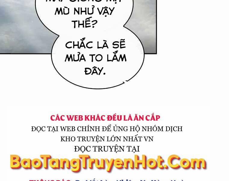 Có Thật Đây Là Anh Hùng Không? 44 trang 115