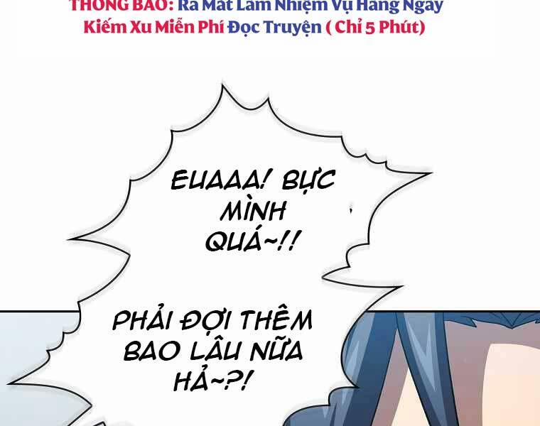 Có Thật Đây Là Anh Hùng Không? 44 trang 116