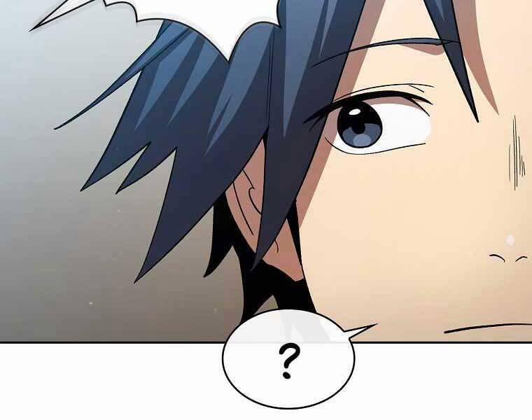 Có Thật Đây Là Anh Hùng Không? 44 trang 117