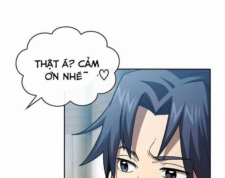 Có Thật Đây Là Anh Hùng Không? 44 trang 122